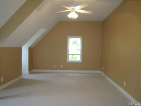8901 Timberland Dr, Wake Forest, NC 27587 photo 25