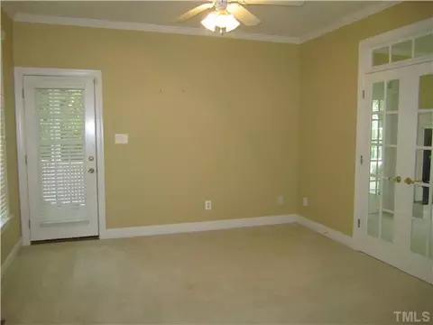 8901 Timberland Dr, Wake Forest, NC 27587 photo 7