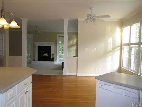 8901 Timberland Dr, Wake Forest, NC 27587 photo 16