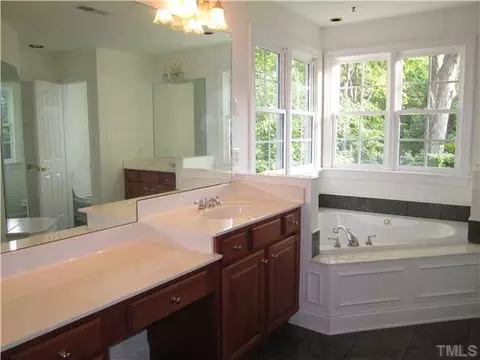 8901 Timberland Dr, Wake Forest, NC 27587 photo 22