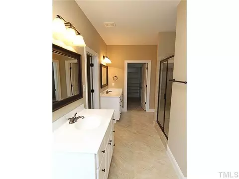 1085 Stirrup Ln, Stem, NC 27581 photo 8