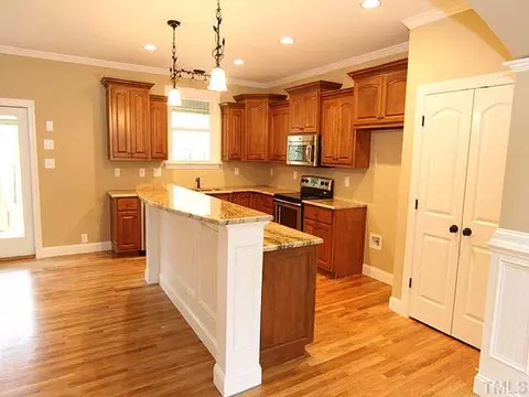 1085 Stirrup Ln, Stem, NC 27581 photo 5