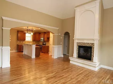 1085 Stirrup Ln, Stem, NC 27581 photo 3