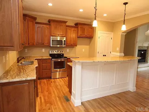 1085 Stirrup Ln, Stem, NC 27581 photo 6