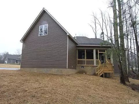 1085 Stirrup Ln, Stem, NC 27581 photo 11