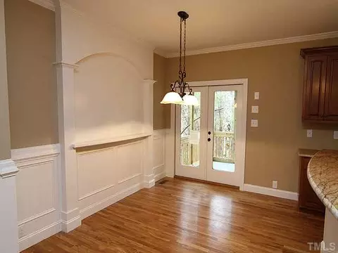 1085 Stirrup Ln, Stem, NC 27581 photo 4