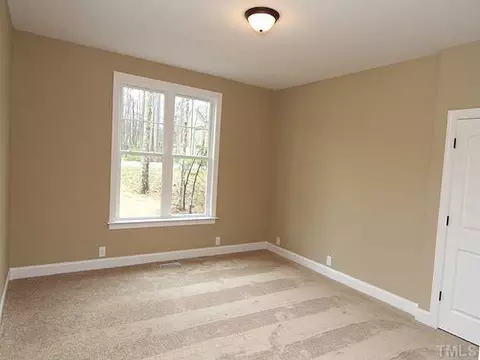 1085 Stirrup Ln, Stem, NC 27581 photo 9