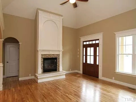 1085 Stirrup Ln, Stem, NC 27581 photo 2