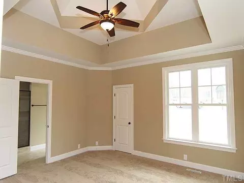 1085 Stirrup Ln, Stem, NC 27581 photo 7