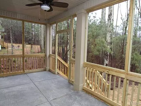 1085 Stirrup Ln, Stem, NC 27581 photo 10