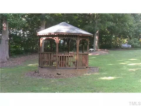 2436 Gray Fox Ln, Staley, NC 27355 photo 3