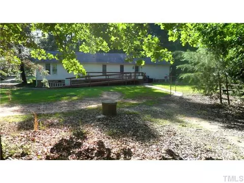 2436 Gray Fox Ln, Staley, NC 27355 photo 5