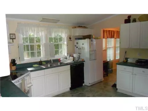 2436 Gray Fox Ln, Staley, NC 27355 photo 9