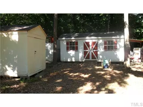 2436 Gray Fox Ln, Staley, NC 27355 photo 4
