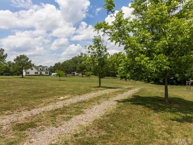 451 George Ln, Kittrell, NC 27544 photo 1