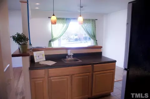 1505 Euclid Rd, Durham, NC 27713 photo 7