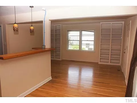 1505 Euclid Rd, Durham, NC 27713 photo 3