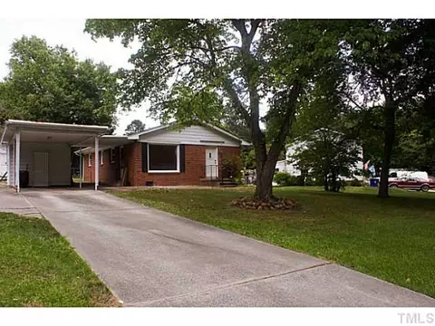 1505 Euclid Rd, Durham, NC 27713 photo 1