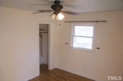 1505 Euclid Rd, Durham, NC 27713 photo 19