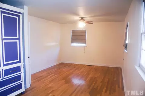 1505 Euclid Rd, Durham, NC 27713 photo 17