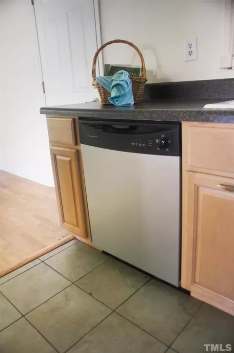 1505 Euclid Rd, Durham, NC 27713 photo 23