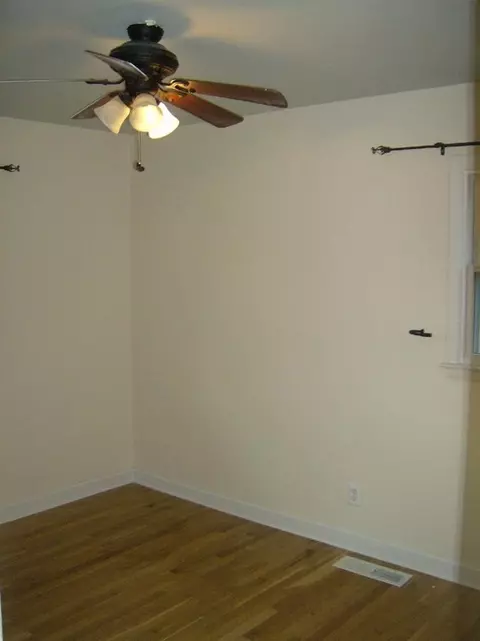 1505 Euclid Rd, Durham, NC 27713 photo 20