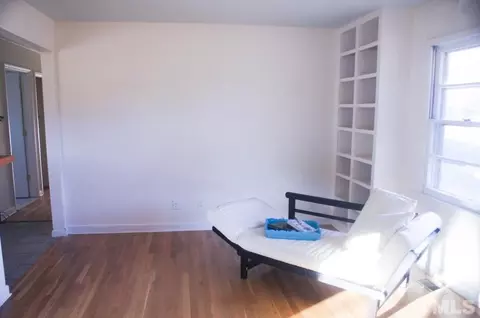 1505 Euclid Rd, Durham, NC 27713 photo 10
