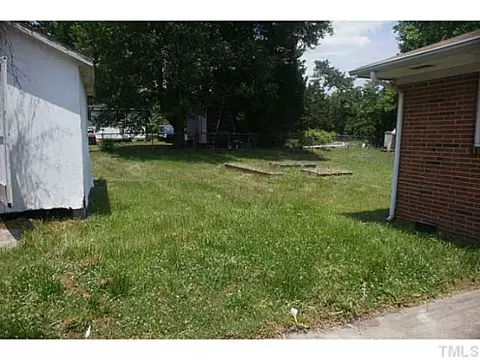 1505 Euclid Rd, Durham, NC 27713 photo 25