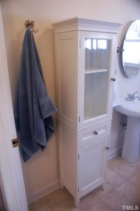 1505 Euclid Rd, Durham, NC 27713 photo 13