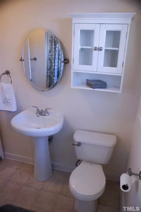 1505 Euclid Rd, Durham, NC 27713 photo 15