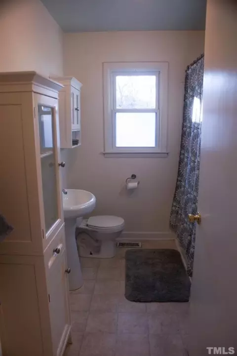 1505 Euclid Rd, Durham, NC 27713 photo 14