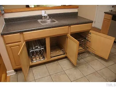 1505 Euclid Rd, Durham, NC 27713 photo 8