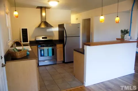 1505 Euclid Rd, Durham, NC 27713 photo 6