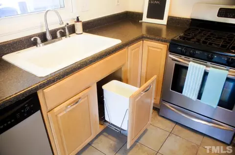 1505 Euclid Rd, Durham, NC 27713 photo 9