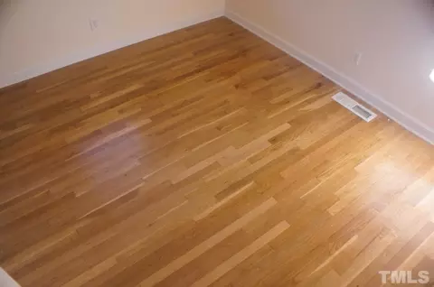 1505 Euclid Rd, Durham, NC 27713 photo 21