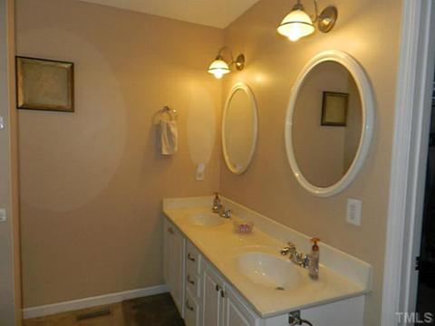 45 Clarence Ln, Garner, NC 27529 photo 14