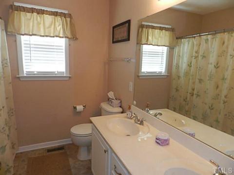 45 Clarence Ln, Garner, NC 27529 photo 20