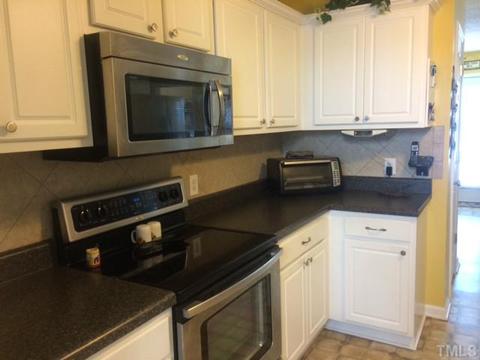 45 Clarence Ln, Garner, NC 27529 photo 9