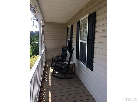 45 Clarence Ln, Garner, NC 27529 photo 2