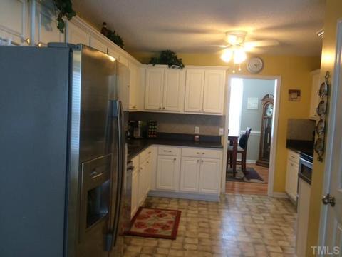 45 Clarence Ln, Garner, NC 27529 photo 8