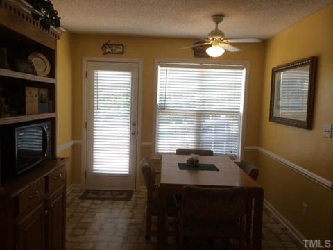 45 Clarence Ln, Garner, NC 27529 photo 10