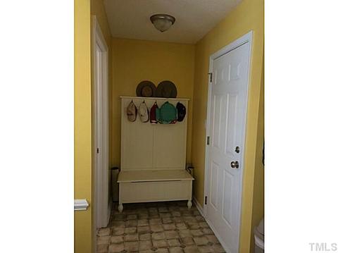 45 Clarence Ln, Garner, NC 27529 photo 4
