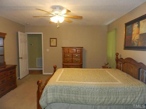 45 Clarence Ln, Garner, NC 27529 photo 13