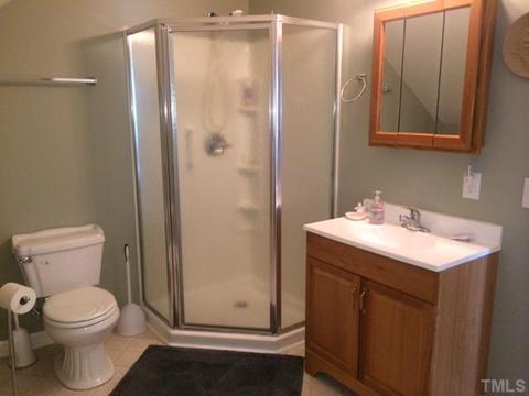 45 Clarence Ln, Garner, NC 27529 photo 11