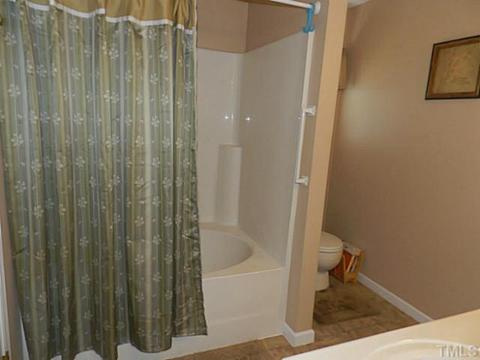 45 Clarence Ln, Garner, NC 27529 photo 15