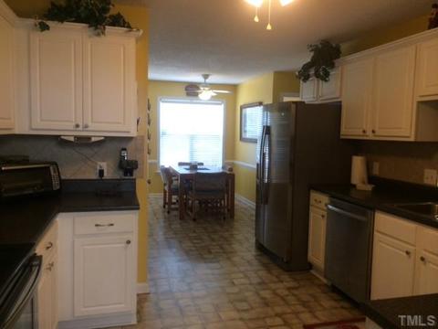 45 Clarence Ln, Garner, NC 27529 photo 7