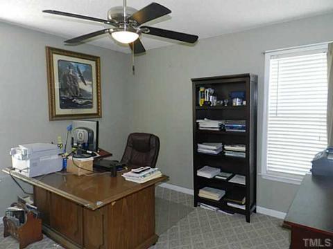 45 Clarence Ln, Garner, NC 27529 photo 16