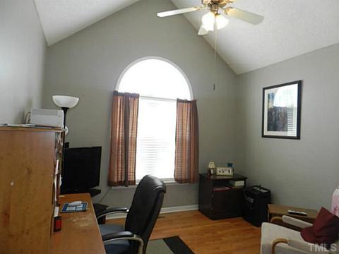 45 Clarence Ln, Garner, NC 27529 photo 18
