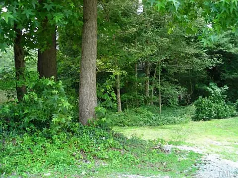 104 E Cornwallis Rd, Durham, NC 27707 photo 3
