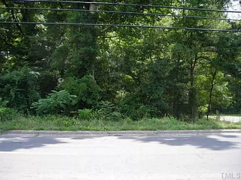 104 E Cornwallis Rd, Durham, NC 27707 photo 5